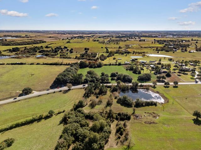 0 Fm 1488, Waller, TX 77484