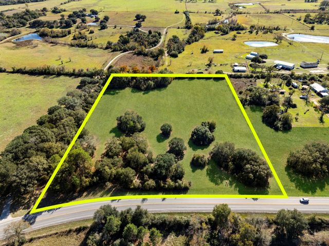 0 Fm 1488, Waller, TX 77484