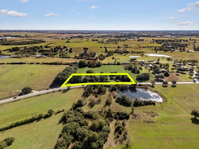 0 Fm 1488, Waller, TX 77484