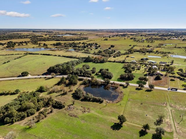 0 Fm 1488, Waller, TX 77484