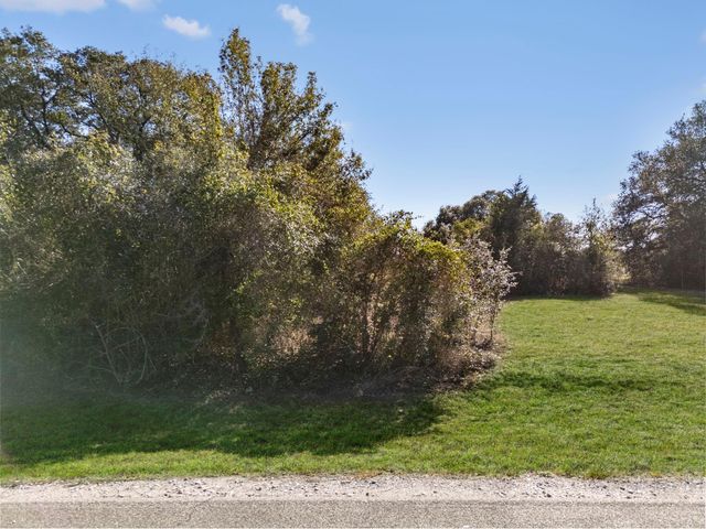 0 Fm 1488, Waller, TX 77484