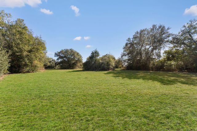 0 Fm 1488, Waller, TX 77484