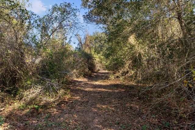 0 Fm 1488, Waller, TX 77484