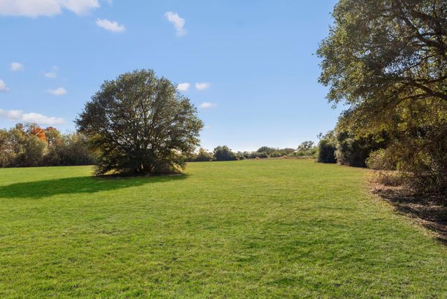 0 Fm 1488, Waller, TX 77484