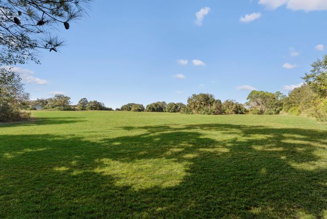 0 Fm 1488, Waller, TX 77484