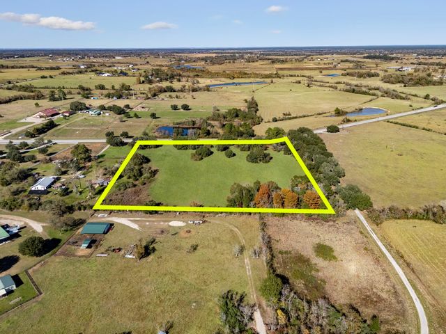 0 Fm 1488, Waller, TX 77484