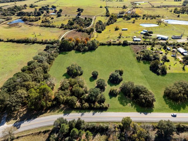 0 Fm 1488, Waller, TX 77484