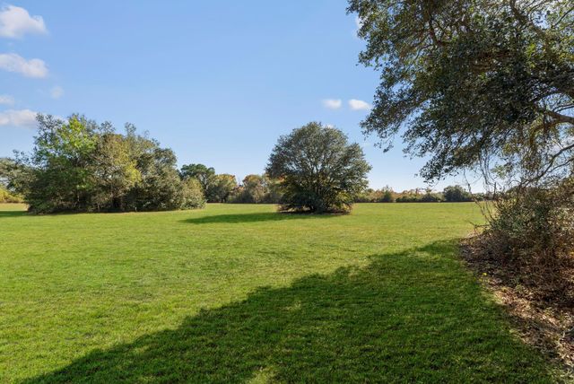 0 Fm 1488, Waller, TX 77484