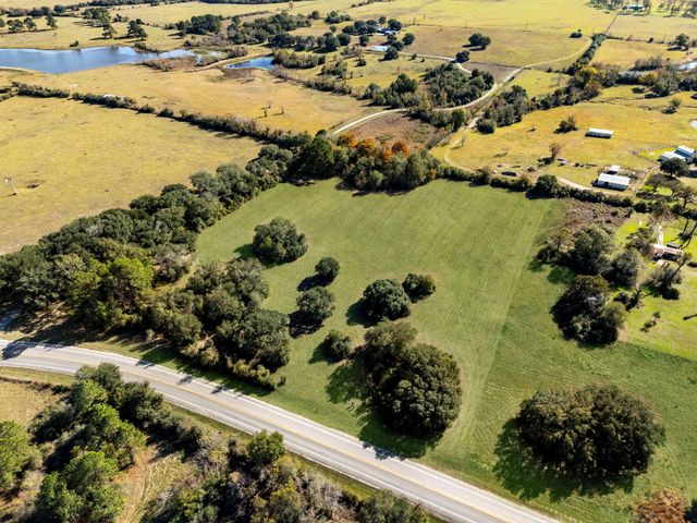 0 Fm 1488, Waller, TX 77484