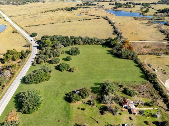 0 Fm 1488, Waller, TX 77484