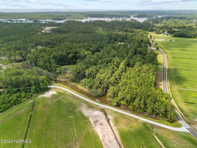 3523 Whortonsville Road, Merritt, NC 28556