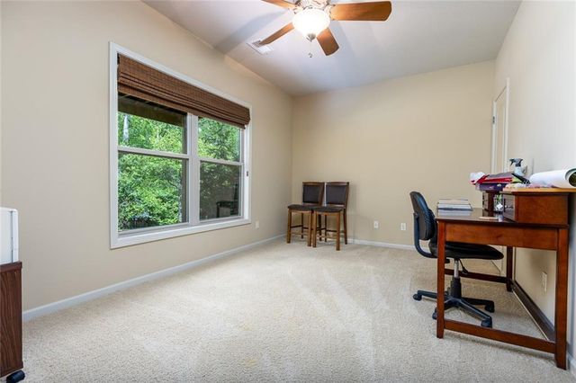 4530 Verona Drive, Riverside, MO 64150