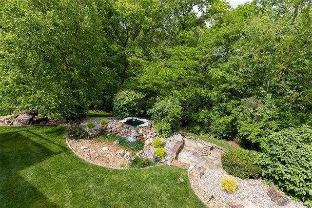 4530 Verona Drive, Riverside, MO 64150