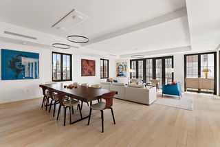 221 W 77TH Street # 16, New York City, NY 10024
