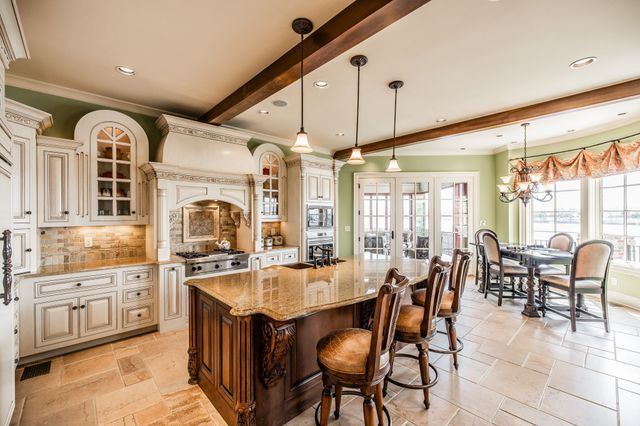 1722 Jacobs Dr, Gallatin, TN 37066