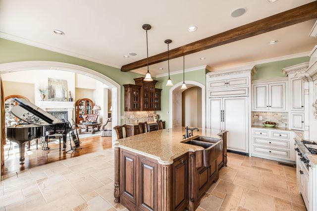 1722 Jacobs Dr, Gallatin, TN 37066
