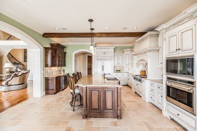 1722 Jacobs Dr, Gallatin, TN 37066