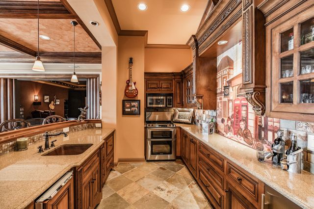 1722 Jacobs Dr, Gallatin, TN 37066
