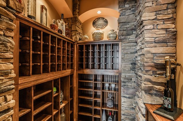 1722 Jacobs Dr, Gallatin, TN 37066