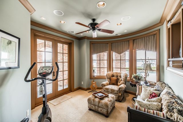 1722 Jacobs Dr, Gallatin, TN 37066