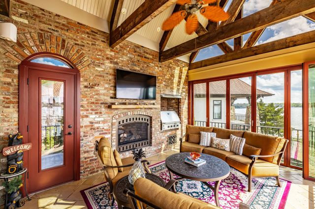 1722 Jacobs Dr, Gallatin, TN 37066