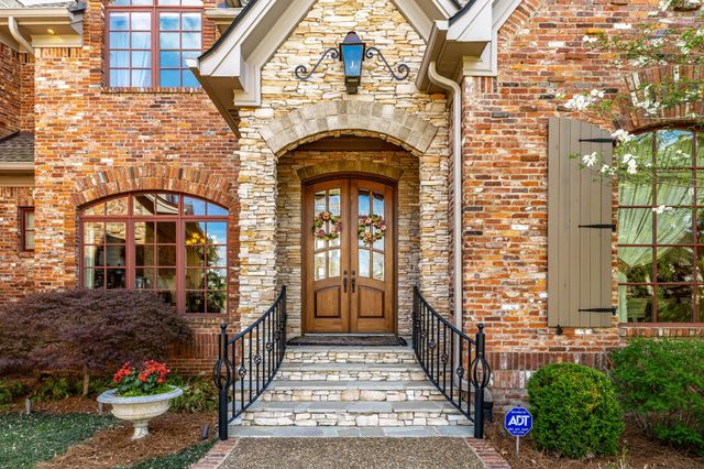 1722 Jacobs Dr, Gallatin, TN 37066