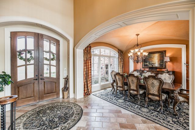 1722 Jacobs Dr, Gallatin, TN 37066