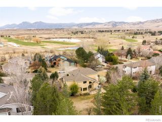 4677 Palmer Court, Longmont, CO 80503