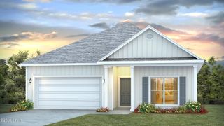 234 Dama Del Mar Way, Panama City Beach, FL 32407