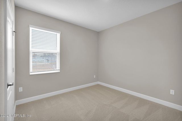 15910 DELICATE ARCH Avenue, Jacksonville, FL 32234