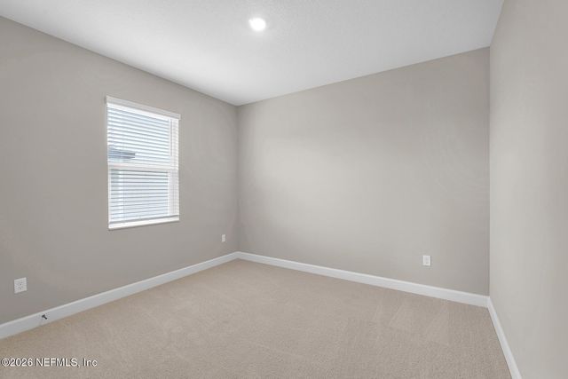 15910 DELICATE ARCH Avenue, Jacksonville, FL 32234