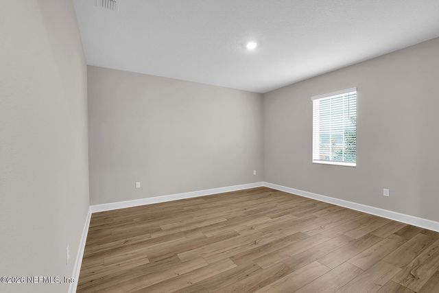 15910 DELICATE ARCH Avenue, Jacksonville, FL 32234