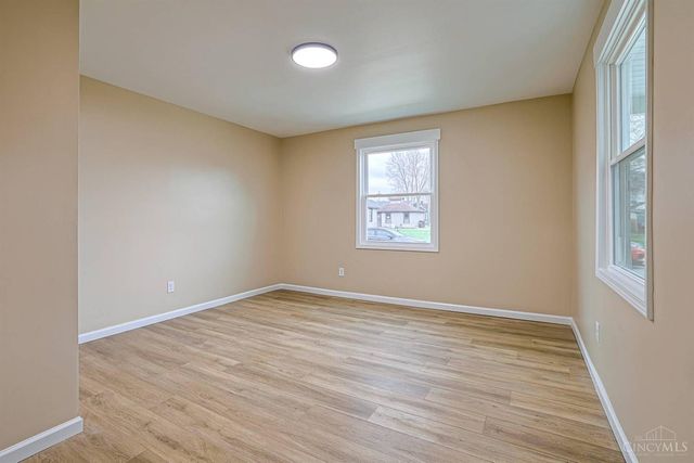 1803 North Avenue, Middletown, OH 45042