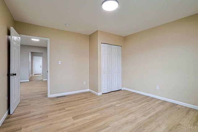 1803 North Avenue, Middletown, OH 45042