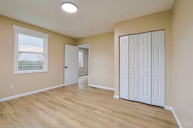 1803 North Avenue, Middletown, OH 45042