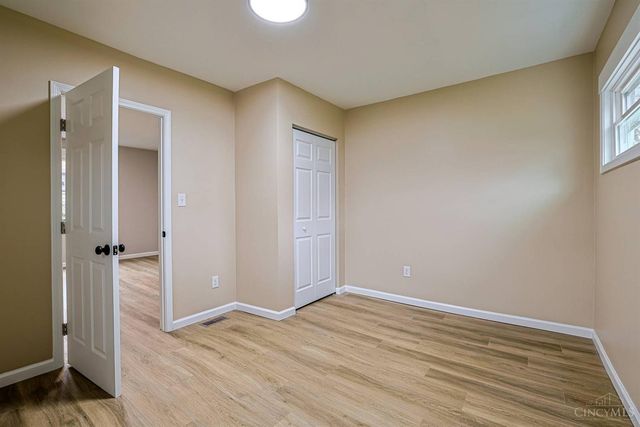 1803 North Avenue, Middletown, OH 45042