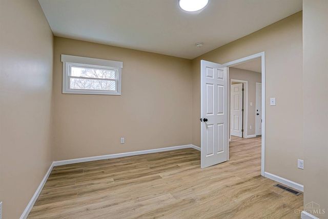 1803 North Avenue, Middletown, OH 45042