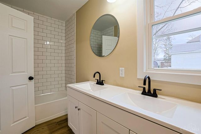 1803 North Avenue, Middletown, OH 45042