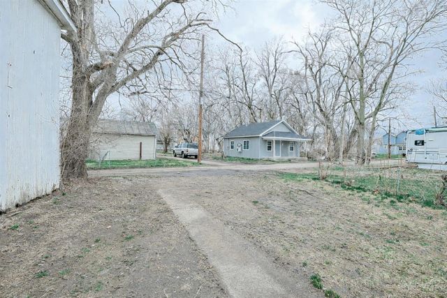 1803 North Avenue, Middletown, OH 45042