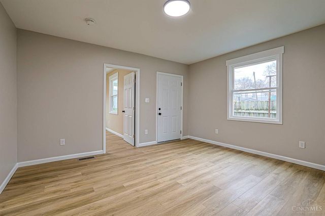 1803 North Avenue, Middletown, OH 45042