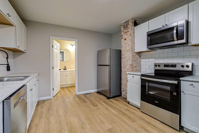 1803 North Avenue, Middletown, OH 45042