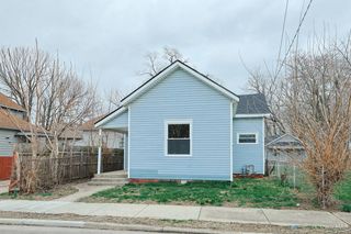 1803 North Avenue, Middletown, OH 45042