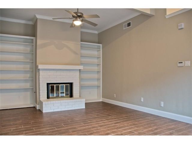 6228 Winton Street, Dallas, TX 75214