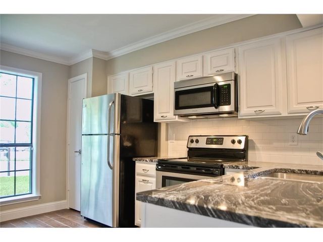 6228 Winton Street, Dallas, TX 75214