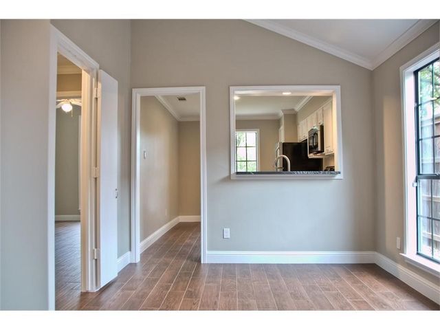 6228 Winton Street, Dallas, TX 75214