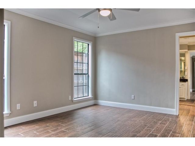 6228 Winton Street, Dallas, TX 75214