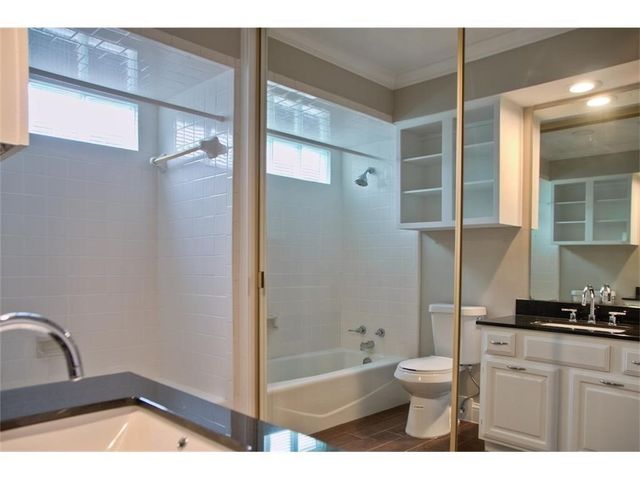 6228 Winton Street, Dallas, TX 75214