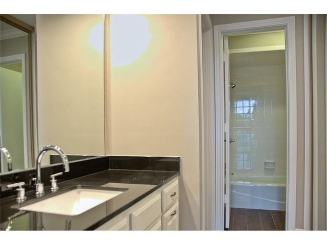 6228 Winton Street, Dallas, TX 75214