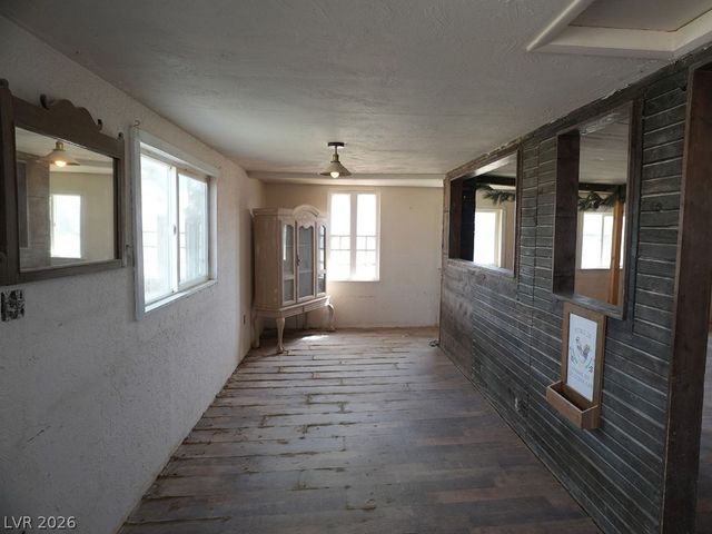 4031 Moapa Street, Pahrump, NV 89048