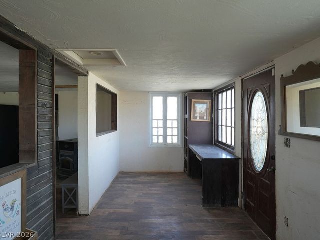 4031 Moapa Street, Pahrump, NV 89048